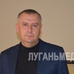 23 октября свой первый день рождения отметит «самое молодое» учреждение образования города – Алчевский&hellip;