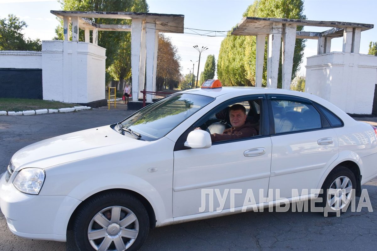 Кем работают люди, для которых автомобиль – это главный инструмент